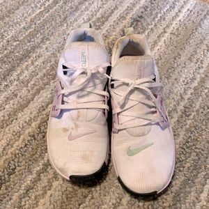 Nike Metcon Women’s Tennis Shoes